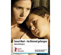 Sweet Mud - Im Himmel gefangen
