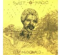 sweet music