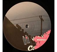 Sweet N Candy - Dirty Gotches