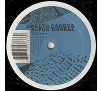 Sweet N Candy - Hit the Points