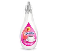 Sweet N Low Zero Calorie, 8 Ounce Bottle by Sweet 'N Low