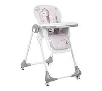 Sweet Nature Highchair Beige