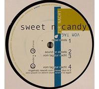 Sweet N'Candy - Vom Tag Zur Nacht