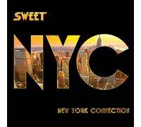 New York Connection