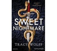 Sweet nightmare. Ediz. italiana