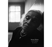 Sweet noise. Love in wartime