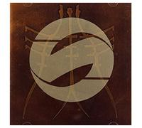 Sweet Noise - Triptic (2 CD)