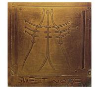 Sweet Noise - Triptic
