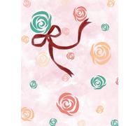 Sweet Notes: “A Little Book for Big Smiles”