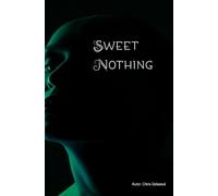 Sweet Nothing