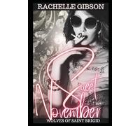 Sweet November