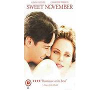 Sweet November