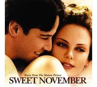 Sweet November