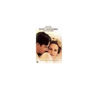 Sweet november DVD Video Karina Andrews - 7321958189979