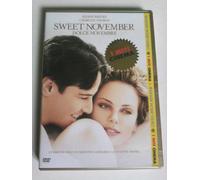 Sweet november (MITI)