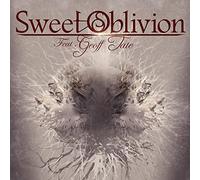 Sweet Oblivion Feat. Geoff Tate - Sweet Oblivion Feat. Geoff Tate