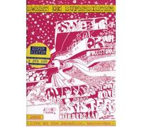 Sweet Ok Supersisters - Live at the... [Edizione: Regno Unito]