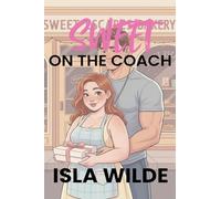 Sweet On The Coach