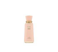 FRENCH AVENUE SWEET PARADISE EAU DE PARFUM 100 ML