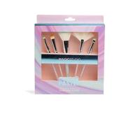 Sweet Pastel 5-Piece Box