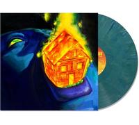 Sweet Pill - Still There'S a Glow (Blue Eco Mix