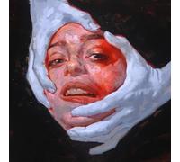 Sweet Pill - Where The Heart Is