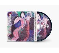 The Pretty Things The Sweet Pretty Things (Are in Bed Now, of Course...) (CD)