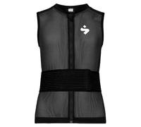 Sweet Protection 2.0 Junior Protection Vest S
