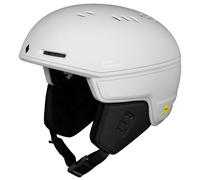 Sweet Protection Adapter MIPS - Casco da sci e snowboard per adulti, con 19 prese d'aria regolabili e integrazione di occhiali, per uomini e donne