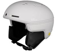 Sweet Protection Adapter Mips Casco Sci (Bronco White) taglia M/L