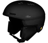Sweet Protection Casco Adapter Mips