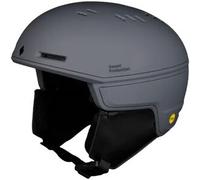 Sweet Protection Adapter Mips Helmet Nero L-XL