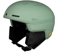 Sweet Protection Adapter Mips Casco Sci (Willow Green) taglia L/XL