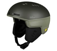 Sweet Protection Adapter MIPS Helmet L-XL