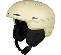 Sweet Protection Adapter MIPS Helmet S-M