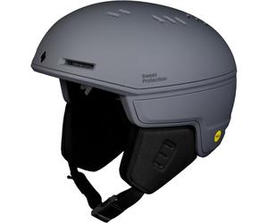 SWEET PROTECTION Adapter Mips - Unisex - Grigio - Taglia 56/59- modello 2026