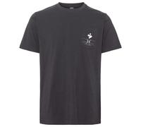 Sweet Protection - Anniversary T-Shirt - T-shirt S grigio