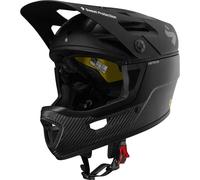 SWEET PROTECTION Arbitrator Mips - Uomo - Nero - Taglia 53/56- modello 2024