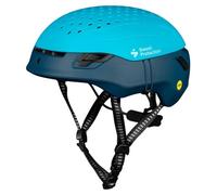 Sweet Protection Ascender Mips Helmet Blu M-L