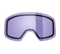 Sweet Protection Boondock RIG Reflect Lens