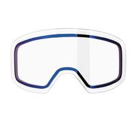 Sweet Protection Boondock TE Lens