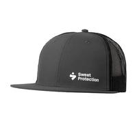 Sweet Protection Cappello Trucker Corporate