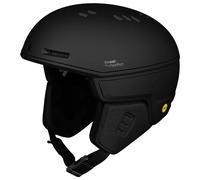 Sweet Protection Casco Adapter Mips
