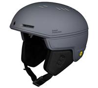 Sweet Protection Adapter Mips Casco Sci (Graphite) taglia L/XL