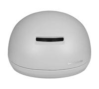 Sweet Protection Casco per bici Commuter Mips Helmet 53-56 cm S/M bianco