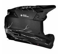 Sweet Protection Casco Da Downhill Fixer Composite 2vi Mips Emil Johansson