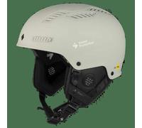 Sweet Protection Casco Igniter 2vi Mips