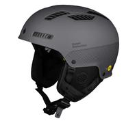 Sweet Protection Casco Igniter 2vi Mips