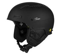 Sweet Protection Casco Igniter 2vi Mips