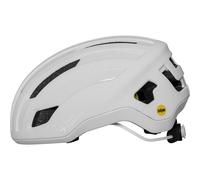 Sweet Protection Casco Outrider Mips Matte White